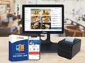 Chuyển đổi số trong ngành F&B: 4 lợi ích cốt lõi mở đường tăng trưởng bền vững