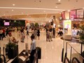 Việt Nam: Điểm nóng mới trên bản đồ bán lẻ thế giới