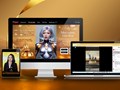 Sunshine Group livestream BĐS, giảm giá 1 tỷ đồng cho khách hàng, trích 500 triệu đồng/phiên làm thiện nguyện