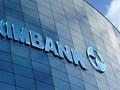 Eximbank tăng vốn điều lệ lên 18.688 tỷ đồng