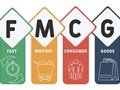 Ngành hàng tiêu dùng nhanh (FMCG): Cạnh tranh không chỉ ở kệ hàng