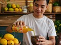 Kombucha: Làn sóng lên men toàn cầu và bước ngoặt của ngành F&B Việt