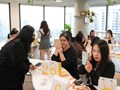 Cuộc tái định vị toàn diện của các thương hiệu mỹ phẩm Việt