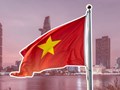 Thương hiệu Việt 2026: Trụ cột giữ thế vững, tân binh bứt tốc xanh