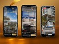 Khách ủng hộ 500 triệu thiện nguyện, Sunshine Group giảm thêm 1,5 tỷ ngay trên sóng livestream 
