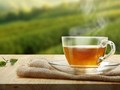 Khám phá lý do trà chiều thường mang lại trải nghiệm vị giác trọn vẹn hơn