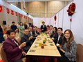 Văn hóa trà Việt tại hội chợ quốc tế: Giải pháp kết hợp giữa xúc tiến thương mại và giá trị di sản