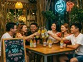 7 chiến lược giúp kombucha bứt phá thị trường đồ uống tại Việt Nam