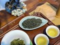 Ảnh hưởng của chiều cao cây chè đến chất lượng búp và hậu vị trong sản xuất trà đinh