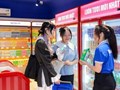 Thức uống miễn dịch: Từ trào lưu thời thượng đến triết lý sống hiện đại