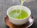 Uống trà xanh thế nào để tốt cho tim mạch?