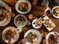 Thị trường F&B Việt Nam 2025: Khi người tiêu dùng thắt chặt chi tiêu và doanh nghiệp đối mặt với áp lực tăng giá