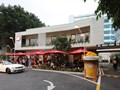 Mô hình Drive-thru tại Việt Nam: Liệu Highlands Coffee có viết lại cuộc chơi sau gần một thập kỷ im ắng?