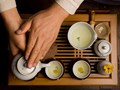 Lựa chọn tách trà nào để có trải nghiệm trọn vẹn nhất?