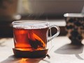 Giải mã những hiểu lầm phổ biến về trà đen