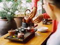 Bốn nguyên tắc tinh tế thể hiện lòng trân trọng đối với trà hữu