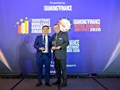 HDBank ghi dấu ấn quốc tế với bộ ba giải thưởng danh giá về bán lẻ, SME và tài trợ chuỗi cung ứng