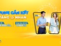 Gia tăng trải nghiệm gắn kết, tận hưởng ưu đãi cùng hệ sinh thái PVOne