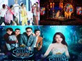 Circle K, KFC, Starbucks: Cuộc đua đại nhạc hội và tương lai tiếp thị trải nghiệm tại Việt Nam