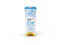 Sữa thanh trùng ít đường TH true MILK – lựa chọn thông minh cho sức khỏe cả gia đình