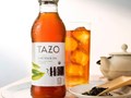Làn sóng đồ uống không đường: Cơ hội và thách thức cho doanh nghiệp Việt