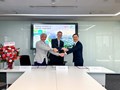 Xu hướng phát triển đô thị tại Việt Nam và sự đồng hành của tập đoàn Arup 