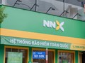 Bảo hiểm NNX hướng đến trải nghiệm bảo hiểm dễ tiếp cận cho mọi người dân