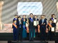 Cách TNTech giúp doanh nghiệp nhận thấy giá trị của vận hành thông minh