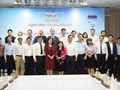 Chung tay chống hàng giả – làm sạch thị trường vì quyền lợi người tiêu dùng Việt