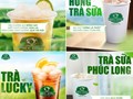 Tứ Quý Phúc Long: 4 ly trà, 4 câu chuyện vị giác khó quên