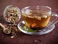 7 lưu ý khi dùng các loại trà thanh nhiệt trong mùa hè