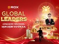 Quốc tế hóa và bài toán chuẩn bị đội ngũ lãnh đạo