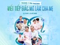 Dự án hỗ trợ sinh sản đặc biệt tháng 7 - Tài trợ 100% gói IVF