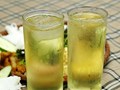 Trà đá: Có nên uống sau khi ăn không?