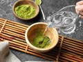 Trà Thái Nguyên trước cơ hội hợp tác chiến lược với tập đoàn sữa Nhật Bản Morinaga