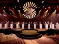 Sun Group ra mắt Sun Signature: Kiến tạo hệ sinh thái đặc quyền chưa từng có trên một nền tảng duy nhất