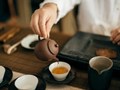 Xu hướng thưởng trà mới tại phương Tây: Cơ hội cho dòng trà đặc sản Á Đông