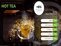 Thức uống không cồn lên ngôi: Hành trình hồi sinh của trà trên thực đơn toàn cầu