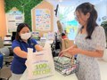 Đồ uống xanh: Tương lai bền vững của ngành F&B Việt