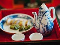Trầu cau và chè xanh: Từ nếp sống thường nhật đến biểu tượng văn hóa Việt