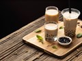 Doanh nghiệp trà sữa trong cuộc đua nhượng quyền: Ai đang dẫn đầu?