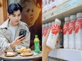 Đồ uống Việt và cuộc cách mạng số: Khi mỗi sản phẩm trở thành “hộ chiếu công nghệ”