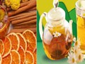 5 loại trà giúp học sinh – sinh viên đẹp da, tỉnh táo cả ngày