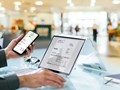 Hóa đơn điện tử và minh bạch thuế trong thời đại số