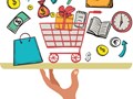 Tái định vị sản phẩm trong nền kinh tế tiêu dùng thông minh