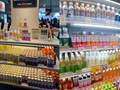 Gen Z & Millennials: Động lực thúc đẩy ngành đồ uống thông minh