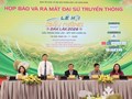 Lễ hội Sầu riêng Đắk Lắk năm 2026: Kết nối vươn xa, nâng tầm thương hiệu nông sản chủ lực