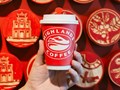 Highlands Coffee trước bài toán định giá 800 triệu USD và áp lực pre-IPO