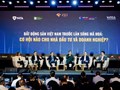 An ninh mạng: Bệ đỡ cho đổi mới sáng tạo và niềm tin thị trường