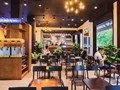 Startup trà sữa: Nhượng quyền hay tự xây thương hiệu?
